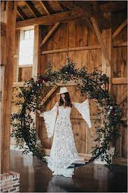Rustic Boho Wedding Inspiration Brides Of Houston Bohemian Wedding Theme Rustic Boho Wedding Boho Wedding