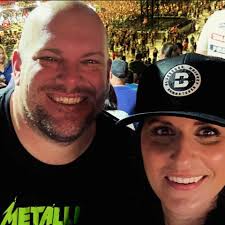 Why is there no more Rocky Mountain showdown?