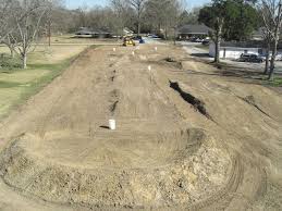 The equipment may vary depending on the type and size of your track. Pit Bike Track Designs Shefalitayal