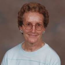 Willa Jean Dobson Obituary October 28, 2018