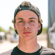 Gustavo ribeiro | american fork, utah, united states | director of operations | experienced and accomplished professional in operations and project management. Gustavo Ribeiro From Portugal Por Skateboarding Profile Bio Photos And Videos