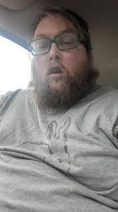 Bradley Biddle's Instagram, Twitter & Facebook