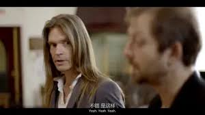 Neil Codling-哔哩哔哩_Bilibili