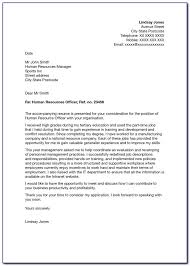 Simple Application Letter For Driver Position Letter