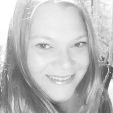 Diego Arriagada Faúndez