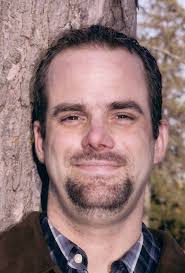 Derek Van Pelt Obituary