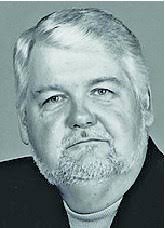 BRUCE APPLEGATE Obituary (1945