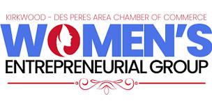 CHAMBER Women's Entrepreneurial Group