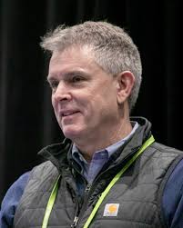 The Washington wine industry came together last week for WineVit, the  annual convention organized by the Washington Winegrowers Association. ⁠ ⁠  Sessions included looking at the state of the industry, new viticultural