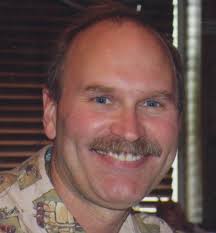 Thomas Straka Obituary