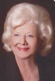 Michael Seamster's Instagram, Twitter & Facebook