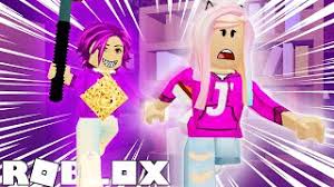 This is flee the facility roblox hope you enjoyed this easy free credit in roblox flee the facility video! Playing Flee The Facility On Mobile Roblox Ø¯ÛŒØ¯Ø¦Ùˆ Dideo