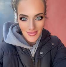 Need help with propane for heat tonight?