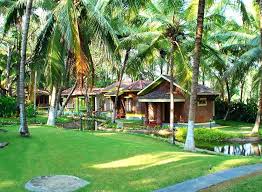 Malabar wellness & ayurveda centre in selangor, malaysia malabar wellness & ayurveda. 10 Best Kerala Ayurveda Resorts And Spa Indian Holiday Blog