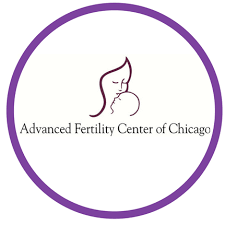 We were treated as individual patients rather than a number, which was very refreshing and. Advanced Fertility Center Of Chicago Fertility Clinics Crystal Lake Il
