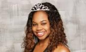 Lashell Alexander's Instagram, Twitter & Facebook