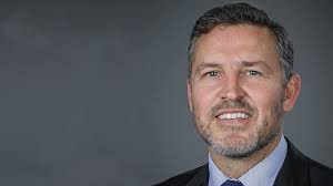 Head of fintech partnerships gtb, apac at deutsche bank greater sydney area 213 connections. Anthony Miller Named Westpac Institutional Chief Westpac