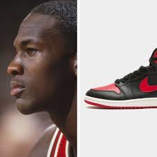 Nina Footwear Co-Founder Stanley Silverstein Dies at 91