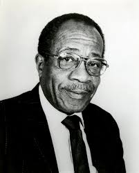 Fletcher David Daniels