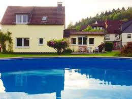 Hotel carpe diem schloss adolfsburg yakınında bulunmaktadır. Ergebnisseiten Sauerland Unterkunfte