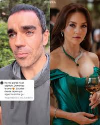 Alexis: “Se va a escuchar un poco fuerte lo que voy a decir, pero #Guana no  tiene que estar cantando todos los días si no es cantante. Es ensamble de  teatro, me