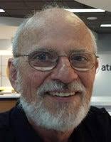 David S. Dickerson Obituary