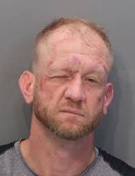 Eric Tyra's Instagram, Twitter & Facebook