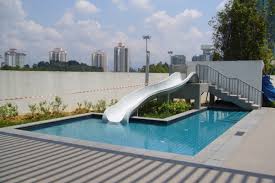 Entire condominium · 4 guests · 1 bed · 1 bath. Mont Kiara Meridin For Sale In Mont Kiara Propsocial
