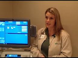 As an ultrasound tech, you can easily make $60,000 annually, and some experienced workers even make six figure salaries. Ultrasound Technologist Career Video From Drkit Org Youtube