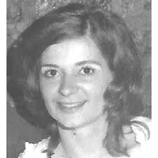 Phyllis Cariota Obituary (1952