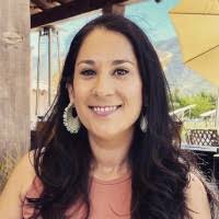 1400+ "Monica Guerrero" profiles