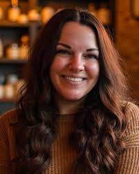 Nassau County Relationship Center, Marriage & Family Therapist, Williston  Park, NY, 11596