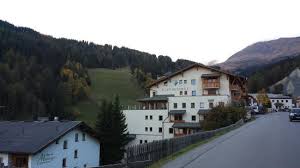Serfaus ubernachten / perfekt fur familien skifahren in serfaus fiss ladis mee h r erleben de : The 10 Best Hotels In Serfaus For 2021 From 86 Tripadvisor