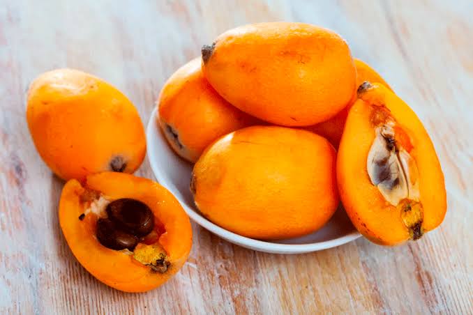Nespres, la fruita que no et pots perdre aquesta primavera - Bio Eco Actual