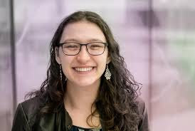 Wyoming Rural Electric News July 2023 by American MainStreet Publications