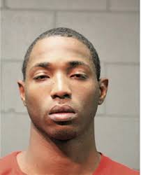 ᐅ Illinois Criminal Records 2009-2025