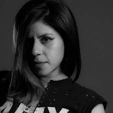 Leslie Sáenz (@l.e.s.l.i.e.9) • Instagram photos and videos