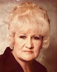 Julianna Baca's Instagram, Twitter & Facebook