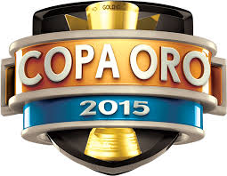 Resultados, partidos, grupos, tablas, horarios y calendario. Download Copa Oro Png Logo De Oro En Png Full Size Png Image Pngkit