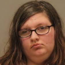 ᐅ Domestic Violence Registry