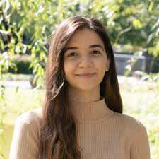 Announcing the 2021 AAJA Scholarship and Internship Grant Winners