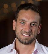 504 Kauffman St, Philadelphia, PA 19147