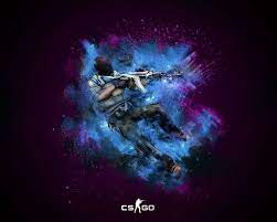 Wallpaper 1280 1024 Https Wallpapersko Com Wallpaper 1280 1024 Html Wallpaper Hd Wallpapers Download Hd Wallpaper Wallpaper Cs Go Memes