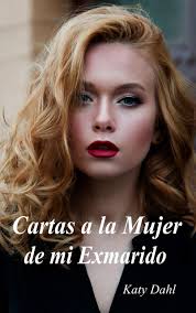 Amazon.in: Katy Dahl: books, biography, latest update