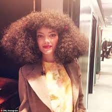 16,502 views, 17 upvotes, 7 comments. Snl 40th Anniversary Special With Jimmy Fallon Justin Timberlake And Kristen Wiig Daily Mail Online