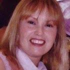 10 HILARIOUS Marriage Quotes For When The Honeymoon Is (WAY!) Over