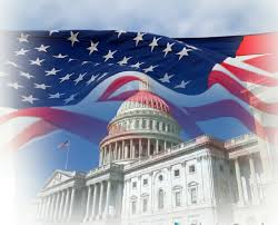 United states, america (a country in north america). å°ˆæ–‡ æ‹œç™»æŽŒæ¬Š å®³ç¾Žåœ‹æä¸–ç•Œ æ°'å ±taiwan People News