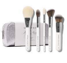 Check spelling or type a new query. Amazon Com Morphe Shop All