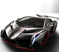 Maybe you would like to learn more about one of these? Lamborghini Veneno Cool Lamborghini Lamborghini Veneno Hd Wallpaper Peakpx
