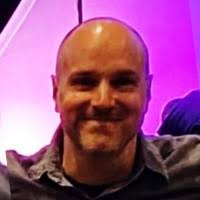 100+ "Donnér" profiles